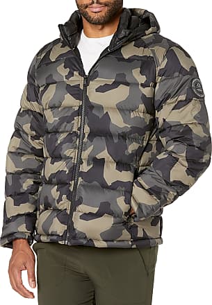 HFX Mens 3 in 1 Systems Jacket 
