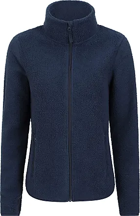 Mountain Warehouse Jumpers: sale at £8.99+