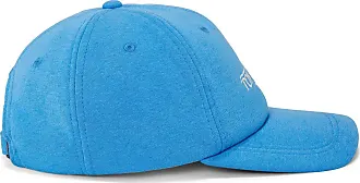 Caps aus Denim in | −50% bis Shoppe zu Stylight Blau