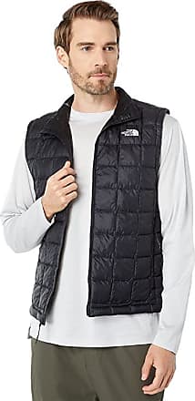 The North Face Vests for Men: Browse 31+ Items | Stylight