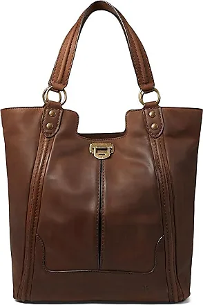 Frye handbags sales on sale