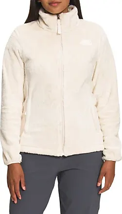 Women's Fleece Jackets / Fleece Sweaters: Sale up to −55%