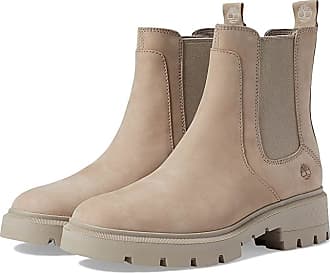 Boots − Sale: to −65% | Stylight