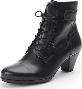 Gabor Lace-Up Ankle Boots: Must-Haves on Sale at £51.83+ | Stylight