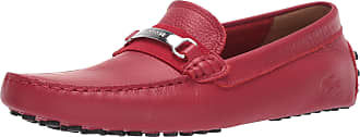 Lacoste Loafers − Sale: at USD $79.09+ 