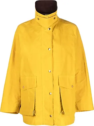 How to wear a raincoat as a grown-up | Stylight