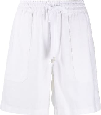 polo shorts price