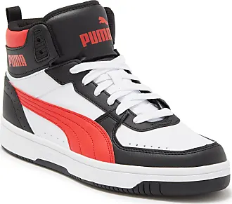 Puma Sneakers / Trainer − Sale: up to −61% | Stylight