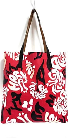 Donna Pre-owned Shoulder Bag Rosso Miinto Donna Accessori Borse Borse stile vintage Taglia: ONE Size 