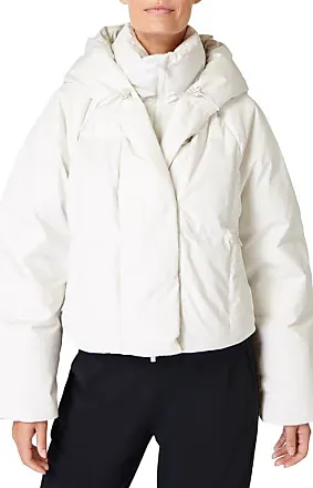 over | products White up Jackets: −82% Down Stylight to 69