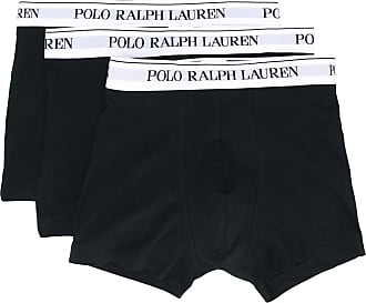 ralph lauren underwear sale