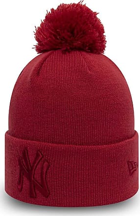 new era bobble hat sale