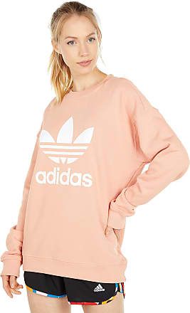 adidas Originals Sweatshirts − Sale: up to −55% | Stylight