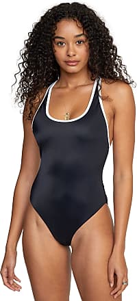Rvca One-Piece Swimsuits / One Piece Bathing Suit you can't miss 