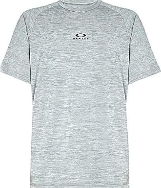 Oakley T-Shirts: Must-Haves on Sale up to −16% | Stylight