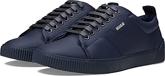Shoes / Footwear for Men in Blue − Now: Shop up to −61% | Stylight