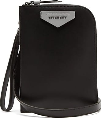 givenchy clutch mens