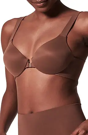 Spanx: Brown Underwear now up to −65%