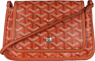 Sacs Goyard en Orange : jusqu'à −40%