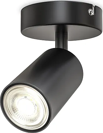 Lampen (Flur) ab Produkte | Schwarz: in Stylight 100+ € 18,99 Sale: 