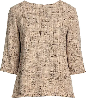 Bluse da Donna in Beige: Adesso fino al −60%