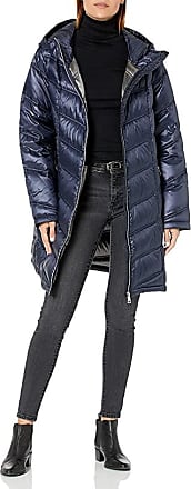 Calvin Klein: Black Jackets now up to −50% | Stylight