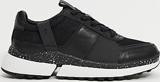 reiss womens trainers