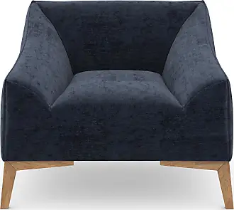 Machalke Möbel: 35 Produkte jetzt € Stylight | 539,99 ab