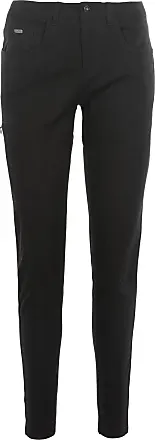 Trespass Trousers: sale at £9.85+