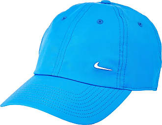 Nike Men's Dry L91 Sport Training Ball Cap