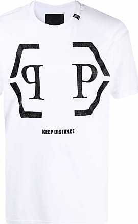Philipp T-Shirts for Men: Browse 510+ | Stylight