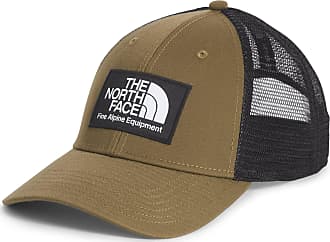 Sale - The North Face Caps for Men offers: up to −60% | Stylight