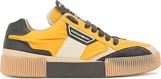 Dolce & Gabbana Sneakers / Trainer for Men: Browse 208+ Items 