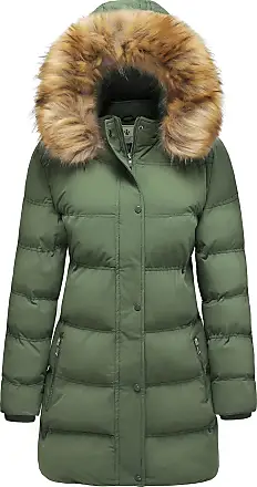 Best Black Friday Winter Jacket Deals to Shop in 2023