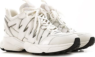 michael kors ladies tennis shoes