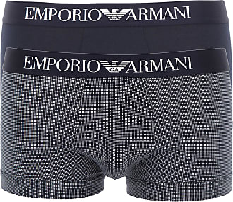 Emporio Armani Underpants − Sale: up to 