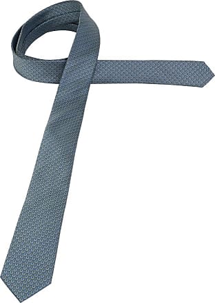 Vergleiche die Preise von Krawatten Stylight Seidensticker auf