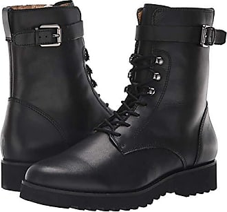 Franco Sarto Army Boots for Women 