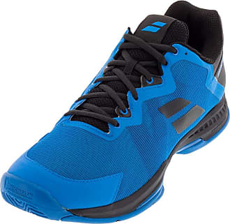 babolat trainers