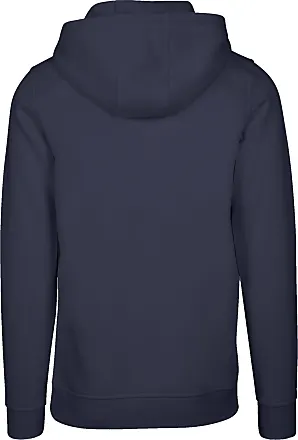Pullover in Blau von F4NT4STIC Herren | Stylight für