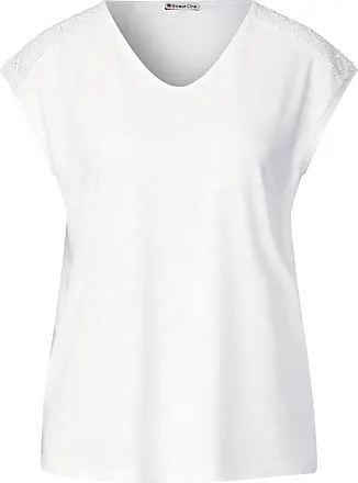 T-Shirts in Weiß von Street Stylight 9,40 € ab One 