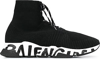Black Balenciaga Shoes / Footwear: Shop up to −45% | Stylight