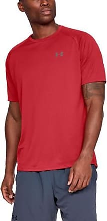  Boston Red Sox Men's Moisture Wicking Active Fabric Jersey Shirt  (as1, Alpha, m, Regular, Regular) : Sports & Outdoors