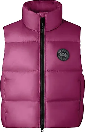 Lauren Ralph Lauren Soft Puffer Vest