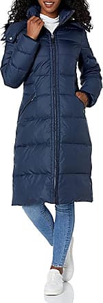 We found 302 Quilted Coats perfect for you. Check them out! | Stylight