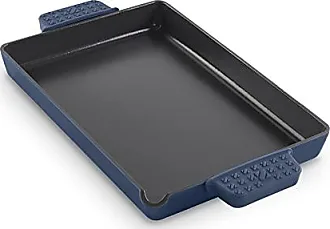 Dash Silicone Perfect Portion Freezer Tray Set 