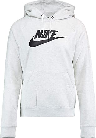 nike jumper sale womens