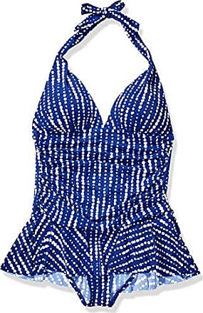 open back swimming costume