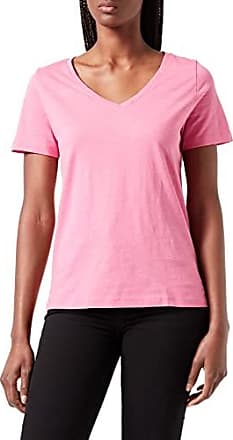 pink T-Shirts Esprit Damen Damen Kleidung Esprit Damen Oberteile Esprit Damen Tops Tops M, T2 T-Shirt ESPRIT 38 T-Shirts Esprit Damen Tops 