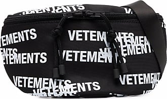 VETEMENTS® Fashion − 590 Best Sellers from 1 Stores | Stylight